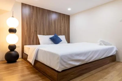 SolStay Home Ngõ Gạch - Old Quarter – Fotos 8